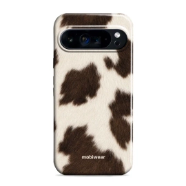 Case Elite Pro for Google Pixel 9A - Design E166E