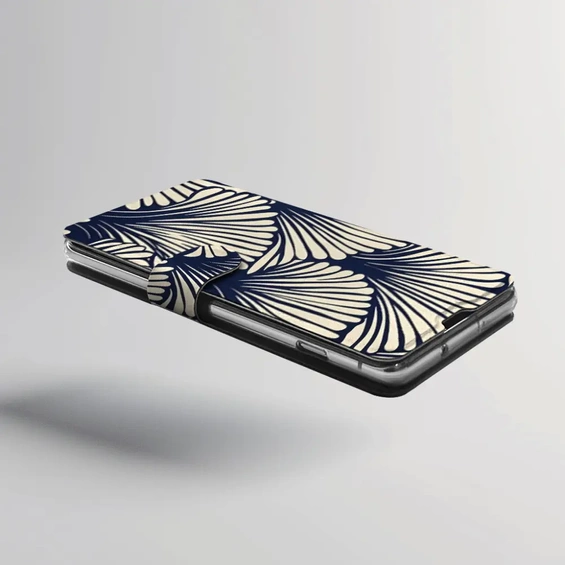 Phone Case OPPO A5m - Design VA41S