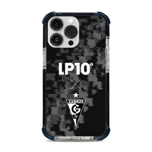 Hülle MagSafe Elite Bumper für Apple iPhone 13 Pro - Farbe D09GZ