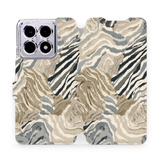 Phone Case Xiaomi 14T Pro - Design V168S