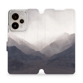 Etui do Realme 15 Pro 5G - wzór M151P