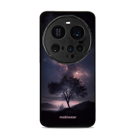 Phone Glossy Case Xiaomi 15 Ultra - Design G005G