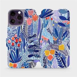 Phone Case Apple iPhone 14 Pro Max - Design MP03P