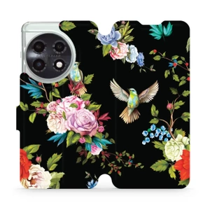 Phone Case OnePlus 11 5G - Design VD09S