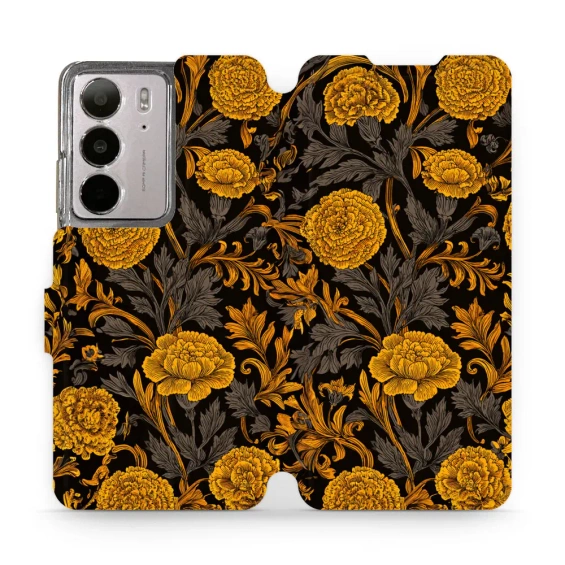 Phone Case Realme C75 - Design V173S