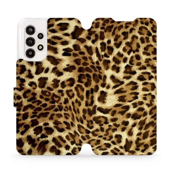 Phone Case Samsung Galaxy A13 5G - Design VA33P