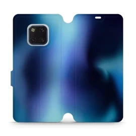 Phone Case Huawei Mate 20 Pro - Design VP68S