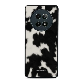 Phone Glossy Case Realme 12 5G - Design G165G