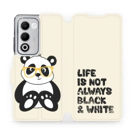 Phone Case OPPO A5 5G - Design M041S