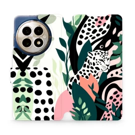 Phone Case OnePlus 13 - Design VP53S