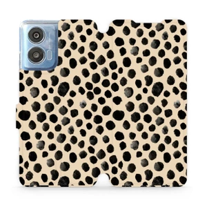 Phone Case Motorola Moto G04 - Design VA50S