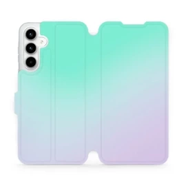 Phone Case Samsung Galaxy A35 5G - Design VP63S