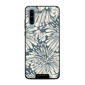 Phone Glossy Case Huawei P30 - Design GA42G