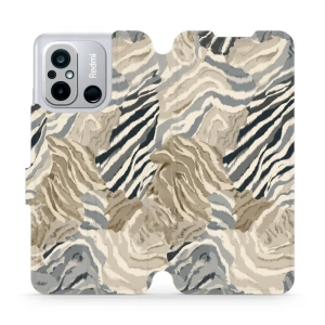 Phone Case Xiaomi Redmi 12C - Design V168S