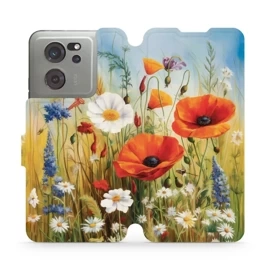 Phone Case Xiaomi 13T - Design VP43S