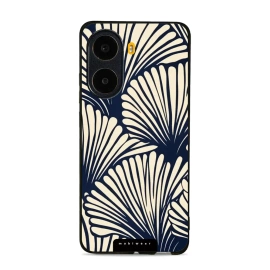 Hülle Glossy Case für Xiaomi POCO X7 Pro - Farbe GA41G