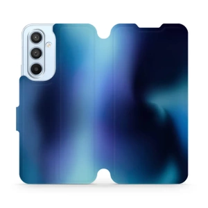 Phone Case Samsung Galaxy A54 - Design VP68S