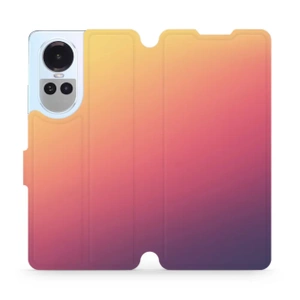 Phone Case OPPO Reno 10 5G - Design VP66S
