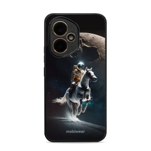 Phone Glossy Case Huawei Honor 400 - Design G004G