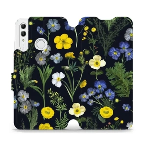 Hülle für Huawei Honor 10 Lite - Farbe VP47S