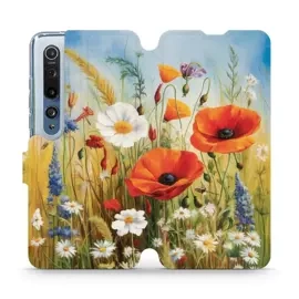 Hülle für Xiaomi Mi 10 - Farbe VP43S