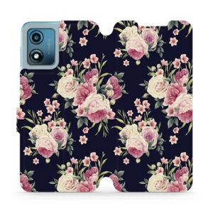 Phone Case Motorola Moto E13 - Design V068P