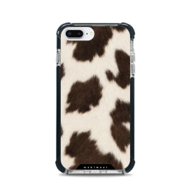 Hülle MagSafe Elite Bumper für Apple iPhone 8 Plus - Farbe D166D