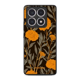 Phone Glossy Case Xiaomi 14T - Design G175G