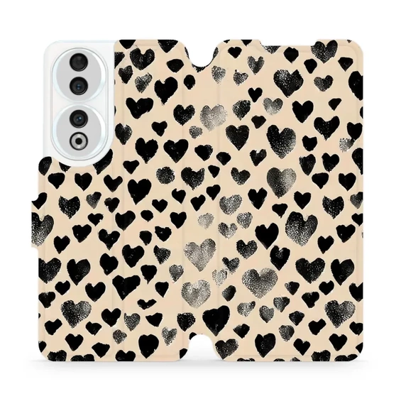 Phone Case Huawei Honor 90 - Design VA51S