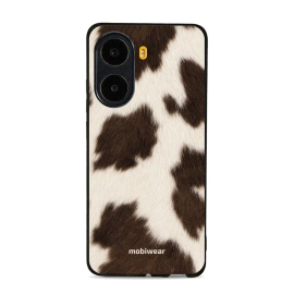 Etui Glossy Case do Xiaomi POCO X7 Pro - wzór G166G