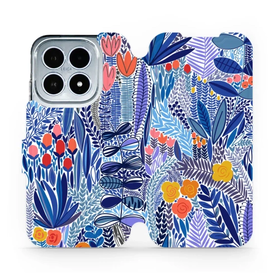 Etui do Xiaomi 17 - wzór MP03P