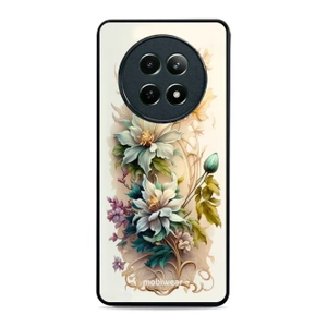 Hülle Glossy Case für Realme 12 5G - Farbe G014G