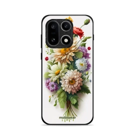 Phone Glossy Case OnePlus 15 - Design G016G