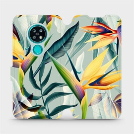 Phone Case Nokia 7.2 - Design MC02S