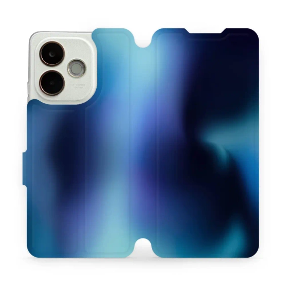 Phone Case OPPO A5 Pro 5G - Design VP68S