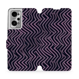 Phone Case Realme GT 2 - Design VA55S