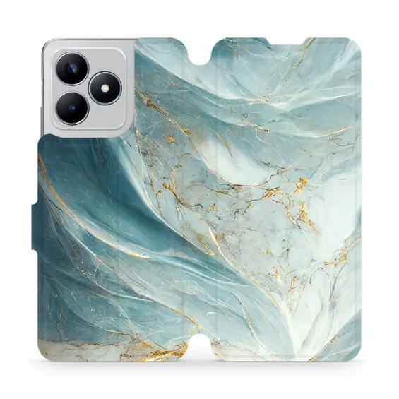 Phone Case Realme C53 - Design VP34S