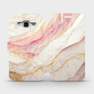 Phone Case Samsung Galaxy J3 2016 - Design VP32S