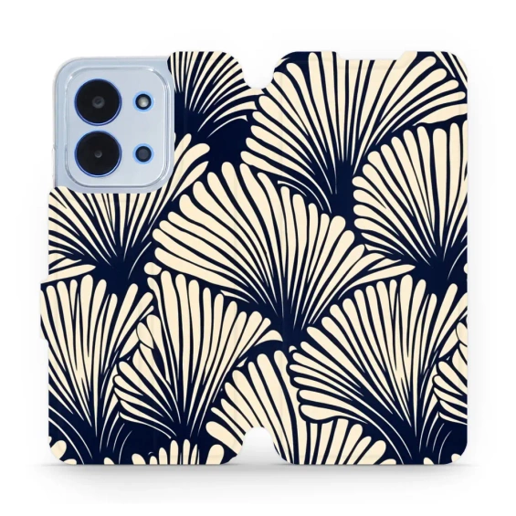 Phone Case Xiaomi Redmi 15C - Design VA41S