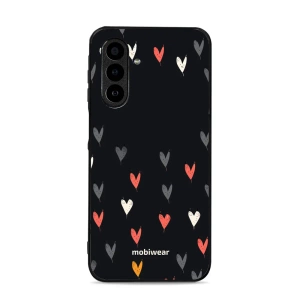 Phone Glossy Case Samsung Galaxy A17 5G - Design GP79G