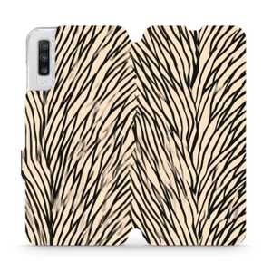 Phone Case Samsung Galaxy A70 - Design VA52S