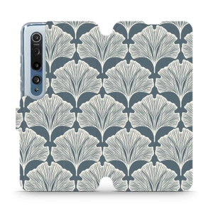 Phone Case Xiaomi Mi 10 - Design VA43S