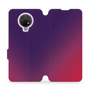 Phone Case Nokia G10 - Design VP67S