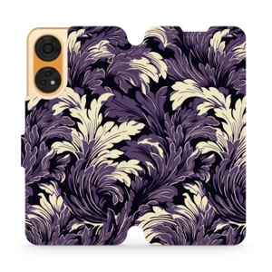 Phone Case OPPO Reno 8T 5G - Design VA46S