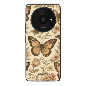 Phone Glossy Case Xiaomi Redmi A3 - Design GP92G