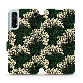 Phone Case Realme 7 - Design VA45S