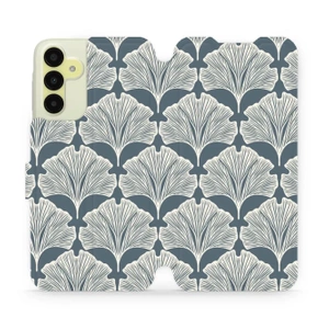 Phone Case Samsung Galaxy A15 5G - Design VA43S