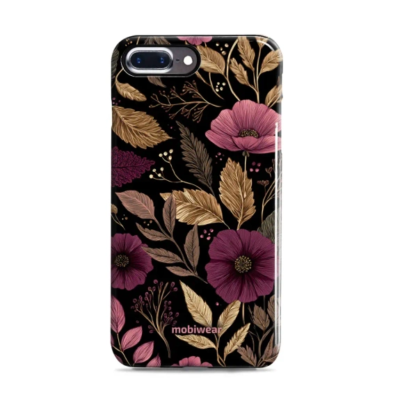 Case Elite Pro for Apple iPhone 7 Plus - Design E170E