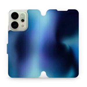 Phone Case OPPO Reno 14 Pro 5G - Design VP68S