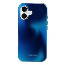 Case Elite Pro for Apple iPhone 16 - Design EP68E